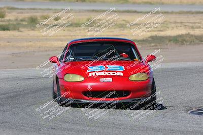 media/Oct-15-2023-CalClub SCCA (Sun) [[64237f672e]]/Group 4/Race/